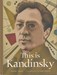 تصویر  This is Kandinsky