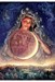 تصویر  پازل 1000 Moon Goddess (5011)