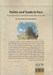 تصویر  سياست و تجارت در فارس (از برافتادن صفويان تا برآمدن زنديان)