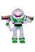 تصویر  ربات Buzz lightyear figurine (Ej817)