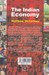 تصویر  اقتصاد سياسي هند (از دوران استعمار تا امروز)