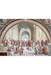 تصویر  پازل 1000 Raphael The School of Athens (39483)