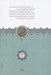 تصویر  روزنامه خاطرات ناصرالدين شاه قاجار 1 (از محرم 1291 تا رمضان 1293 ق. به انضمام سفرنامه هاي كناره درياي خزر و لار)