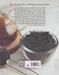 تصویر  چاي (تاريخچه شيوه هاي توليد مصرف و انواع آن)