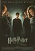 تصویر  دفتر خط دار هري پاتر (165) Harry Potter