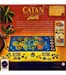 تصویر  كاتان جونيور (بازي) / Catan Junior