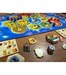 تصویر  كاتان جونيور (بازي) / Catan Junior