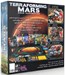 تصویر  سكونت در مريخ (بازي) / Terraforming Mars