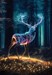 تصویر  پازل 1000 Patronus (5260)