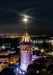 تصویر  پازل 1000 Galata Tower (5241)