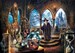 تصویر  پازل 1000 The Wizards Castle (5268)