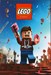 تصویر  دفتر خط دار لگو (370) Lego