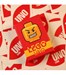 تصویر  لگو اونو (بازي) / lego uno