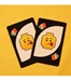 تصویر  لگو اونو (بازي) / lego uno