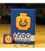 تصویر  لگو مموري (بازي) / lego memory