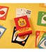 تصویر  لگو اونو (بازي) / lego uno
