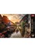 تصویر  پازل 1000 تكه Little Venice in Colmar France (10816) / Photo Odyssey