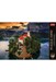 تصویر  پازل 1000 تكه Lake Bled Slovenia (10797) / Photo Odyssey