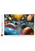 تصویر  پازل 1000 تكه Univers (10624)