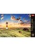 تصویر  پازل 1000 تكه List-Ost Lighthouse Germany (10823) / Photo Odyssey