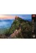 تصویر  پازل 1000 تكه Cesta Tower San Marino (10822) / Photo Odyssey