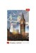 تصویر  پازل 1000 تكه London At Dawn (10395)