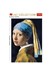 تصویر  پازل 1000 تكه Girl with a Pearl Earring (10522)