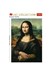 تصویر  پازل 1000 تكه Mona Lisa (10542)