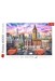 تصویر  پازل 4000 تكه Walking around London (45010)