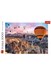 تصویر  پازل 3000 تكه Balloons Over Cappadocia (33059)