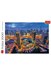 تصویر  پازل 2000 تكه Lights of Dubai (27094)