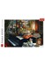 تصویر  پازل 2000 تكه Sounds of music (27112)