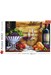 تصویر  پازل 1500 تكه In The Vineyard (26174)