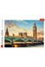 تصویر  پازل 1500 تكه London united Kingdom (26202)