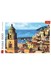 تصویر  پازل 1500 تكه Amalfi Italy (26201)