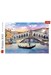تصویر  پازل 500 تكه Rialto Bridge Venice (37398)