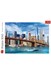 تصویر  پازل 500 تكه View of New York (37331)