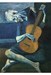 تصویر  پازل 1000 The Old Guitarrist (6000-5852)