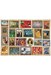 تصویر  پازل 1000 Masterpieces (6000-5766)