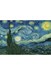 تصویر  پازل 5000 Starry Night (8520-1204)