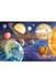 تصویر  پازل 550 Planet Earth Tin (8551-5862)