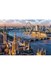 تصویر  پازل 1000 تكه London England (10404)