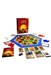 تصویر  كاتان (بازي) / catan